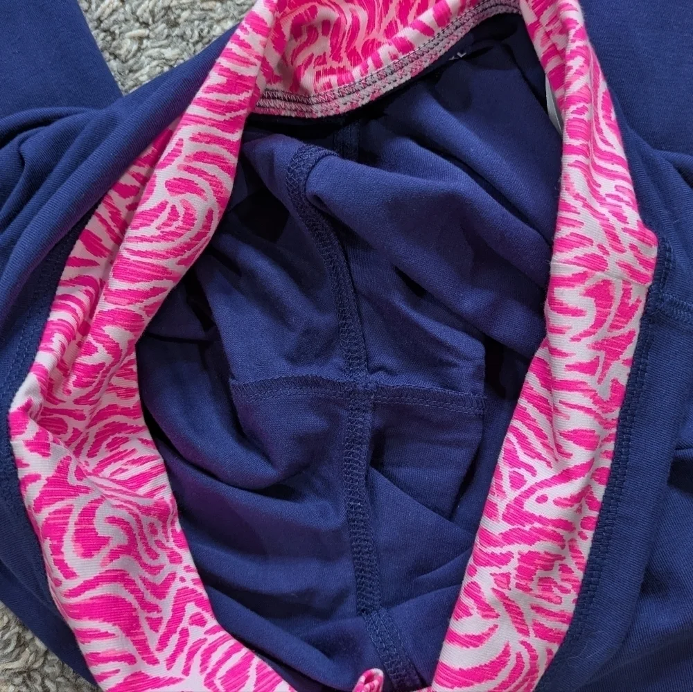 Vineyard Vines vineyard vines